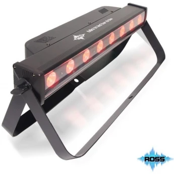 Led панель ROSS MINI TRI LED BAR 28883