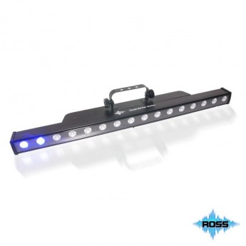 Led панель ROSS QUAD LED BAR 28885