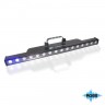 Led панель ROSS QUAD LED BAR 28885