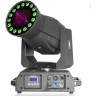 Вращающиеся головы LED типа BEAM ROSS BINARY BEAM 5R 28886