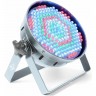 Прожекторы LED PAR ROSS LED PAR RGBW 186S 28898