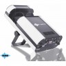 Сканер ROSS DUAL LED SCAN 28900