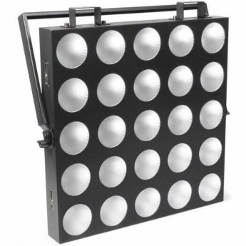 Блиндеры ROSS MATRIX BLINDER 25Х10W 28952