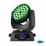 LED вращающиеся головы ROSS HIT ZOOM LED RGBW 36X10W 28955