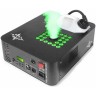 Генераторы дыма ROSS VOLCANO FOG 1500 DMX 28958