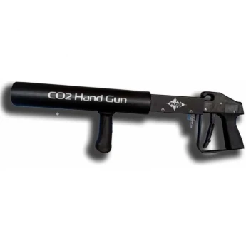 Генераторы дыма ROSS CO2 HAND GUN 28959