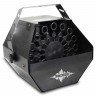 Генератор мыльных пузырей ROSS MINI BUBBLE 28961