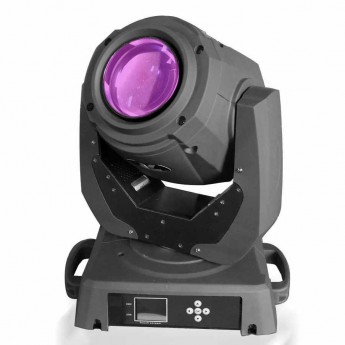 Типа SPOT ROSS CUB 2R 29439