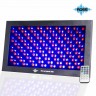 Led панель ROSS RC LED PANEL 288 29440