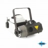 Генераторы дыма ROSS FLEX FOG 1500 DMX 29444