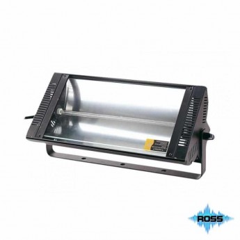Стробоскоп ROSS STROB 1500 DMX 29446