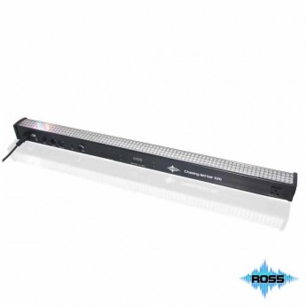 Led панель ROSS CHASING LED BAR 320 29447