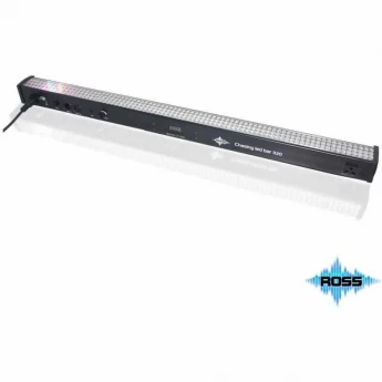 Led панель ROSS CHASING LED BAR 320 29447