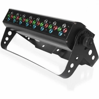 Led панель ROSS LED WALL WASHER RGBW 29448