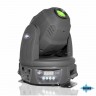 Вращающиеся головы LED типа SPOT ROSS MOBI LED SPOT 60 29450