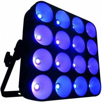 Блиндеры ROSS MATRIX COB BLINDER 16Х30W 35116