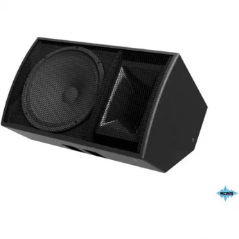 Активная акустическая система ROSS MAX 12AМ 87731