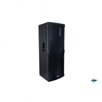 Активная акустическая система ROSS MAX 215A 87733