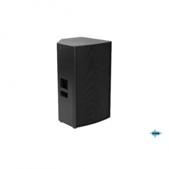 Активная акустическая система ROSS SPICED 1561 87740