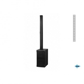 Пассивная акустическая система ROSS SPIRE 16 87743