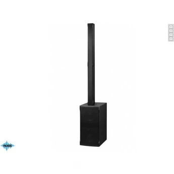Пассивная акустическая система ROSS SPIRE 4 87744