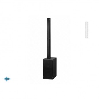 Пассивная акустическая система ROSS SPIRE 8 87745