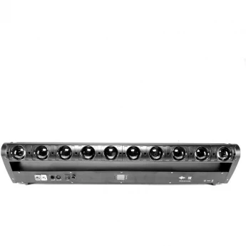 Led панель ROSS ROLL BAR 1040 RGBW 88022