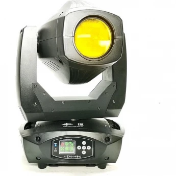 Вращающиеся головы LED типа WASH ROSS LIGHTCORE BSW 200 88052
