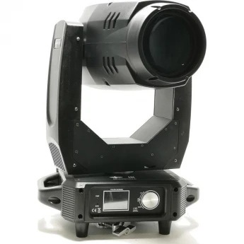 LED вращающиеся головы ROSS LIGHTCORE PROFILE 400 88053