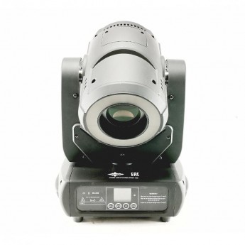 Вращающиеся головы LED типа SPOT ROSS LIGHTCORE SPOT 150 88055