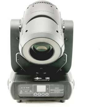 Вращающиеся головы LED типа SPOT ROSS LIGHTCORE SPOT 150 88055