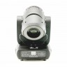 Вращающиеся головы LED типа SPOT ROSS LIGHTCORE SPOT 150 88055