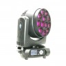 Вращающиеся головы LED типа WASH ROSS SPIDER EYE 1240Z RGBW 88056