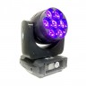 LED вращающиеся головы ROSS SPIDER EYE 740Z RGBW 88063