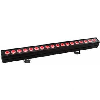 Led панель ROSS FIX BAR 1430 RGB 88069