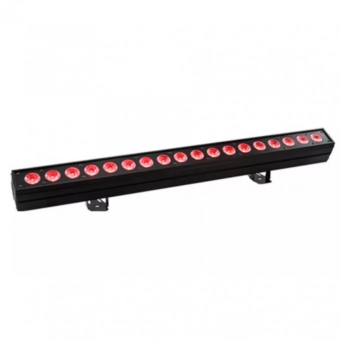 Led панель ROSS FIX BAR 1430 RGB 88069