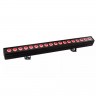 Led панель ROSS FIX BAR 1430 RGB 88069