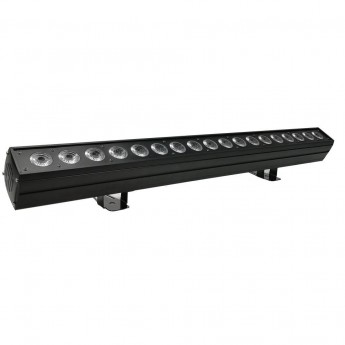 Led панель ROSS FIX BAR 1818 RGBWAUV 88070