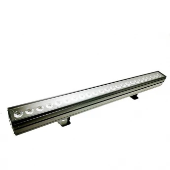 Led панель ROSS FIX BAR 2418 RGBWAUV 88071
