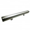 Led панель ROSS FIX BAR 2418 RGBWAUV 88071