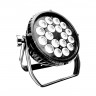 Прожекторы LED PAR ROSS ATLAS 1818 RGBWAUV 88090
