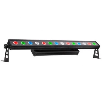Led панель ROSS ATLAS BAR 1430 RGB 88092