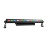 Led панель ROSS ATLAS BAR 1430 RGB 88092