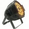 Прожекторы LED PAR ROSS PAR AXIS 1815 RGBWA 88095