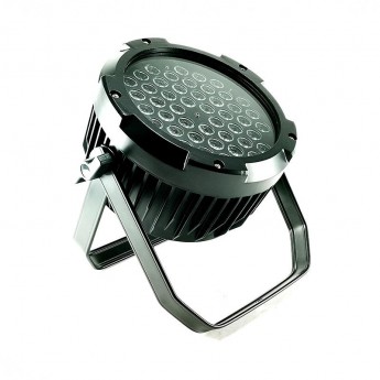 Прожекторы LED PAR ROSS PAR AXIS 543 RGB 88096