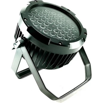 Прожекторы LED PAR ROSS PAR AXIS 543 RGB 88096