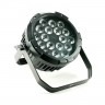 Прожекторы LED PAR ROSS PAR VISION 1818 RGBWAUV 88098