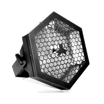 Прожектор ROSS STRICT 3300 88099