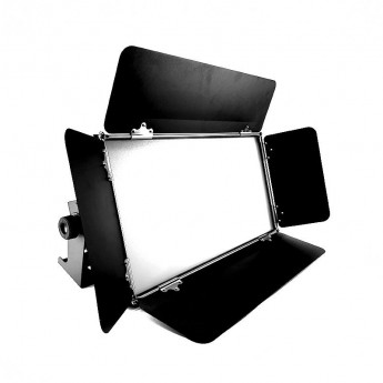 Театральный прожектор ROSS VISTA 200 CWWW 88101