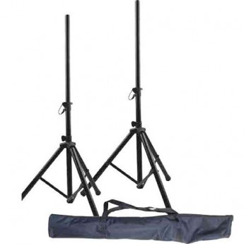 Стойка для акустики ROSS SPS003SL-BAG 88196